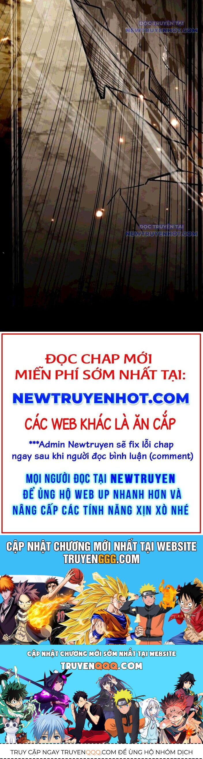 Đồ Đệ Nữ Đế Của Ta Muốn Hắc Hóa! - Chapter 23 - Page 35