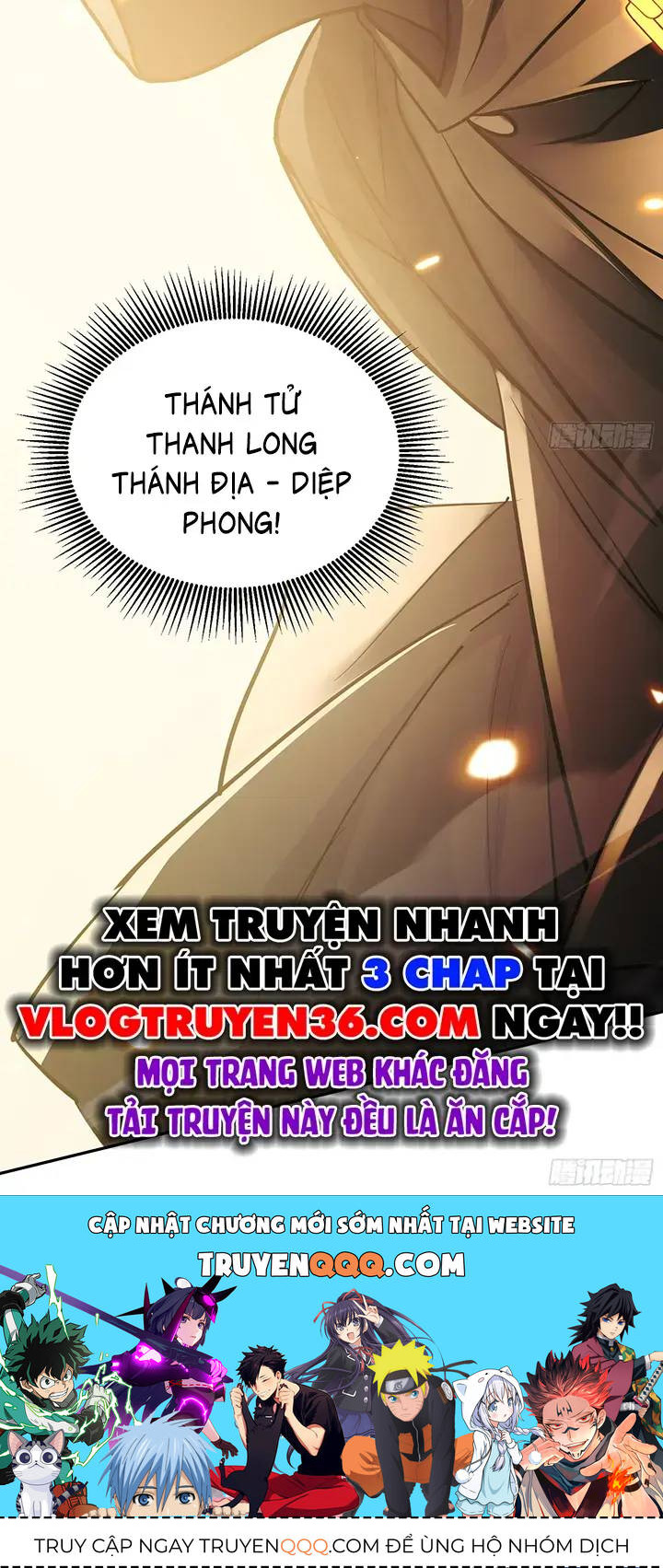 Đồ Đệ Nữ Đế Của Ta Muốn Hắc Hóa! - Chapter 5 - Page 49