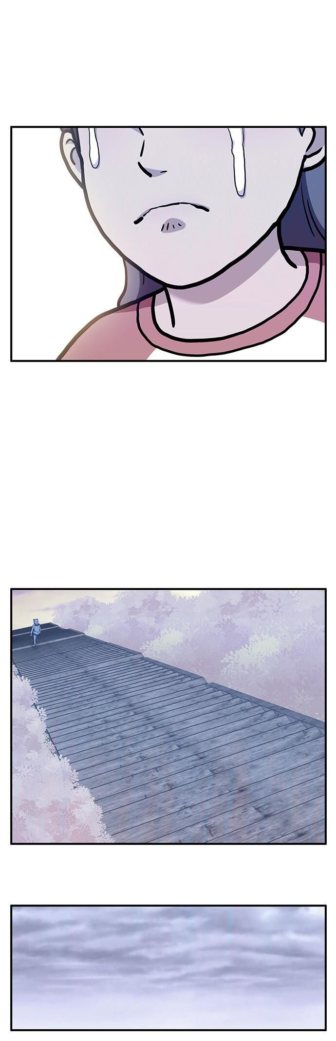 Chúa Tể Muôn Loài - Chapter 36 - Page 15