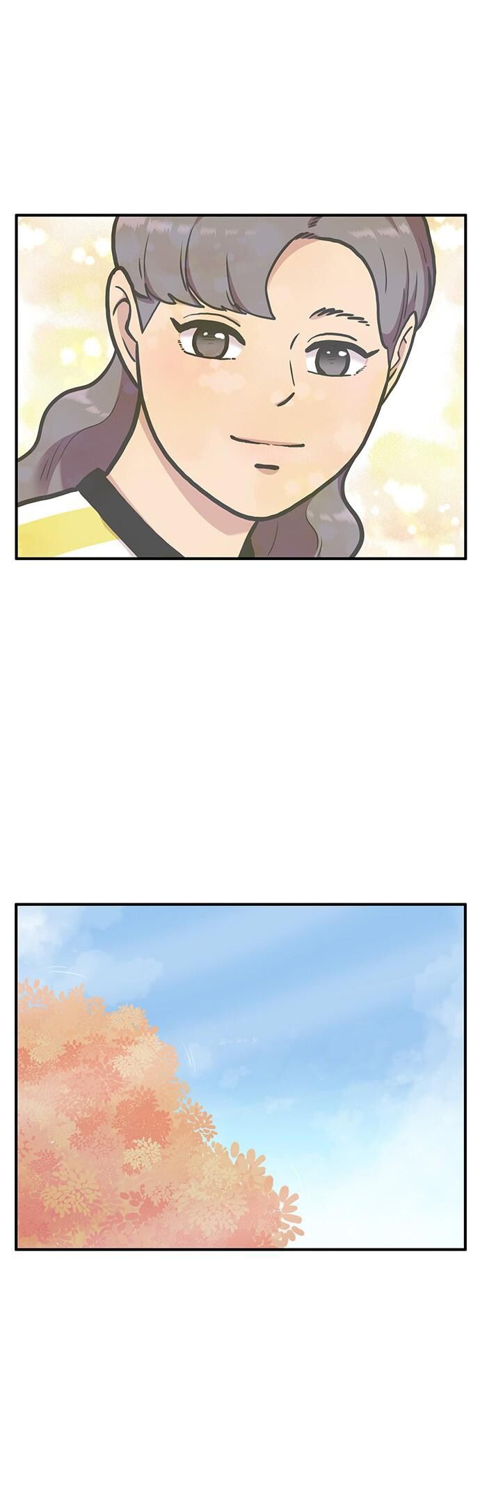 Chúa Tể Muôn Loài - Chapter 36 - Page 27