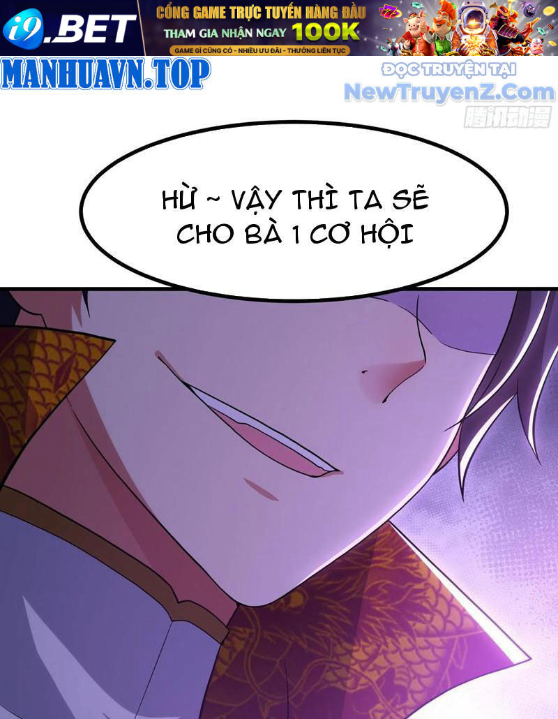 Trụ Vương Tái Sinh Không Muốn Làm Đại Phản Diện - Chapter 116 - Page 10