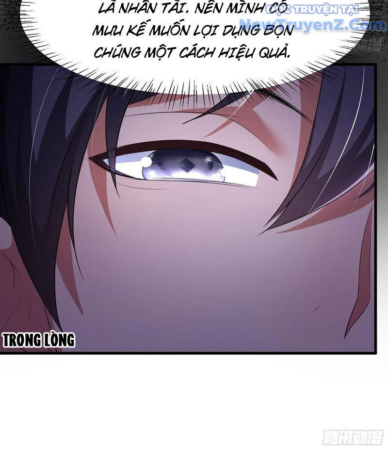 Trụ Vương Tái Sinh Không Muốn Làm Đại Phản Diện - Chapter 116 - Page 13