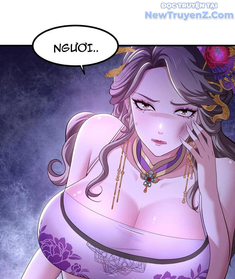 Trụ Vương Tái Sinh Không Muốn Làm Đại Phản Diện - Chapter 116 - Page 14