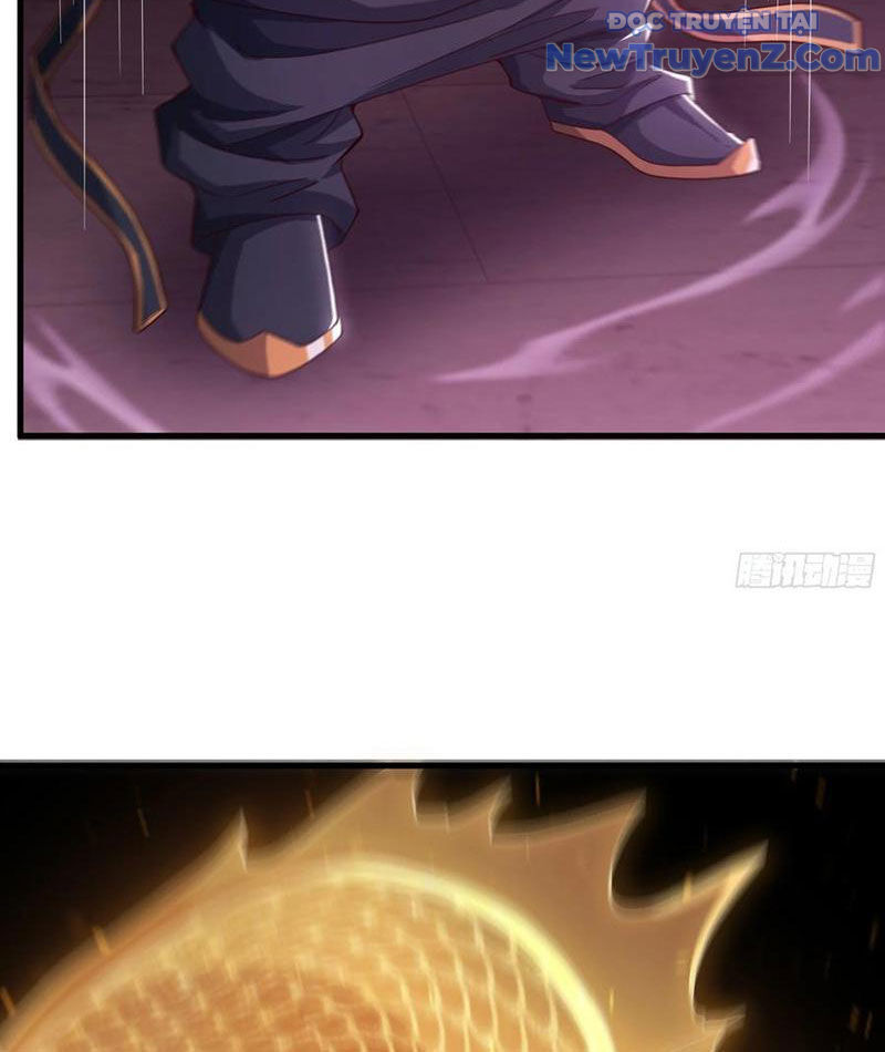 Trụ Vương Tái Sinh Không Muốn Làm Đại Phản Diện - Chapter 116 - Page 17