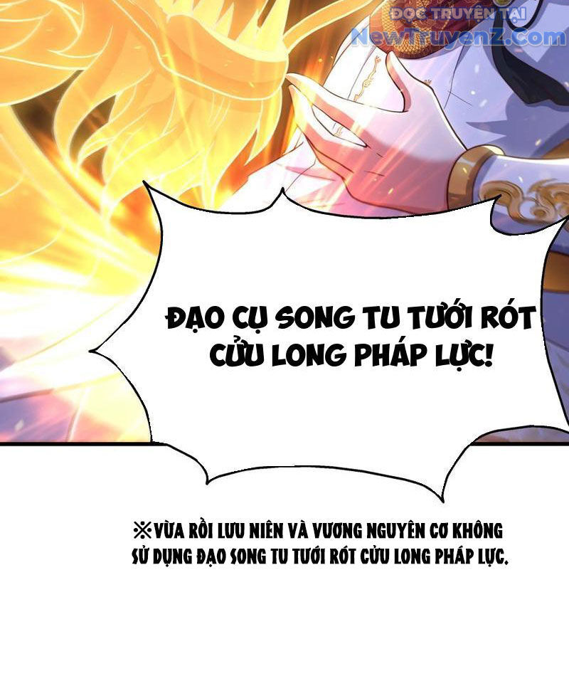 Trụ Vương Tái Sinh Không Muốn Làm Đại Phản Diện - Chapter 116 - Page 19