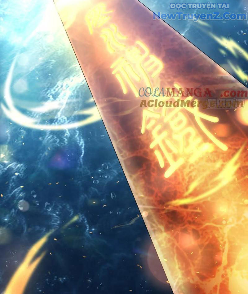 Trụ Vương Tái Sinh Không Muốn Làm Đại Phản Diện - Chapter 116 - Page 22