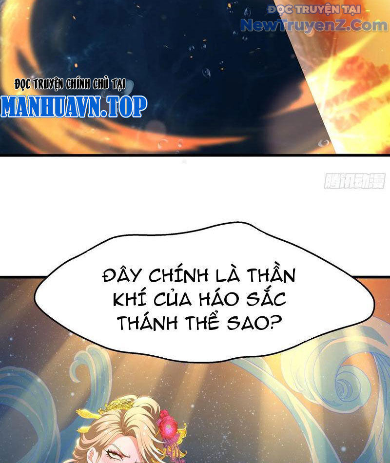 Trụ Vương Tái Sinh Không Muốn Làm Đại Phản Diện - Chapter 116 - Page 23