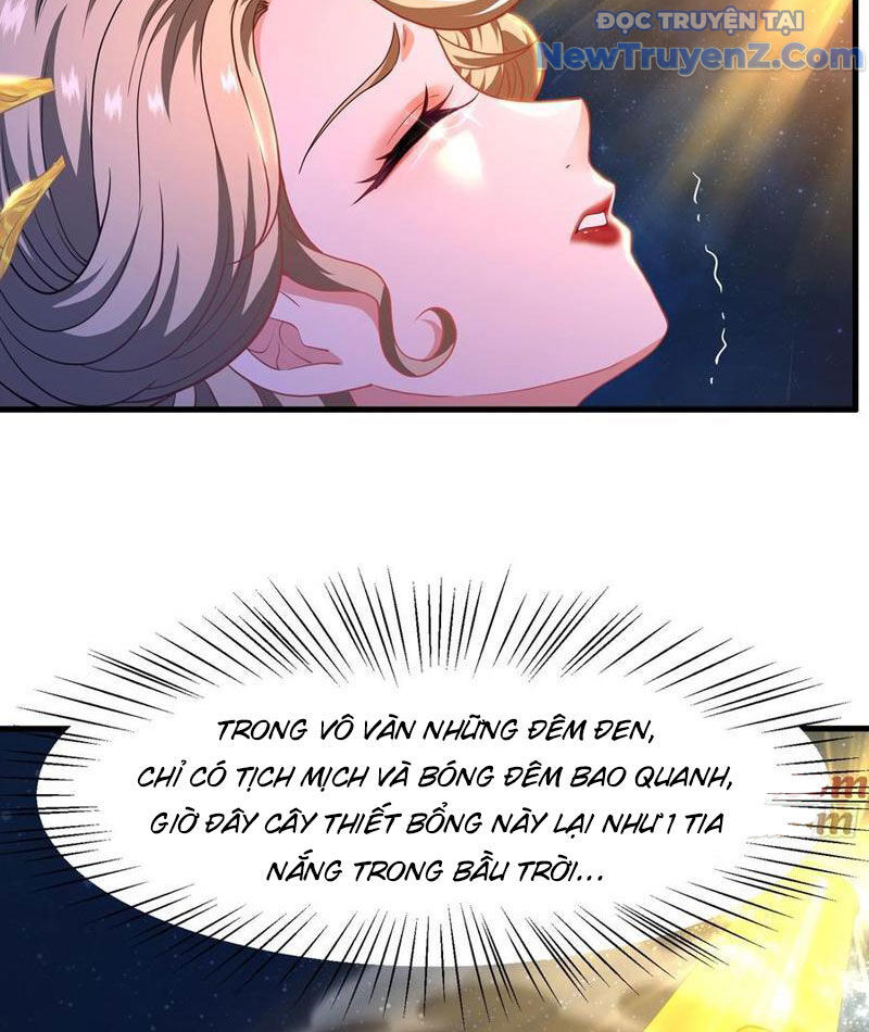 Trụ Vương Tái Sinh Không Muốn Làm Đại Phản Diện - Chapter 116 - Page 25