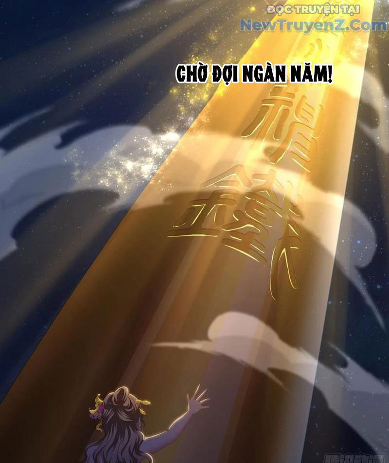 Trụ Vương Tái Sinh Không Muốn Làm Đại Phản Diện - Chapter 116 - Page 26