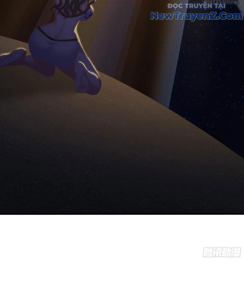 Trụ Vương Tái Sinh Không Muốn Làm Đại Phản Diện - Chapter 116 - Page 27