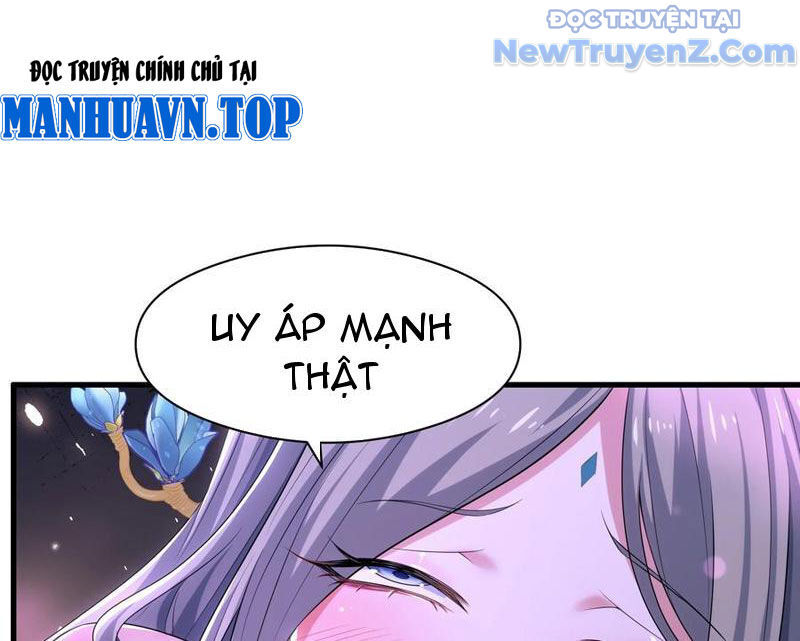 Trụ Vương Tái Sinh Không Muốn Làm Đại Phản Diện - Chapter 116 - Page 29