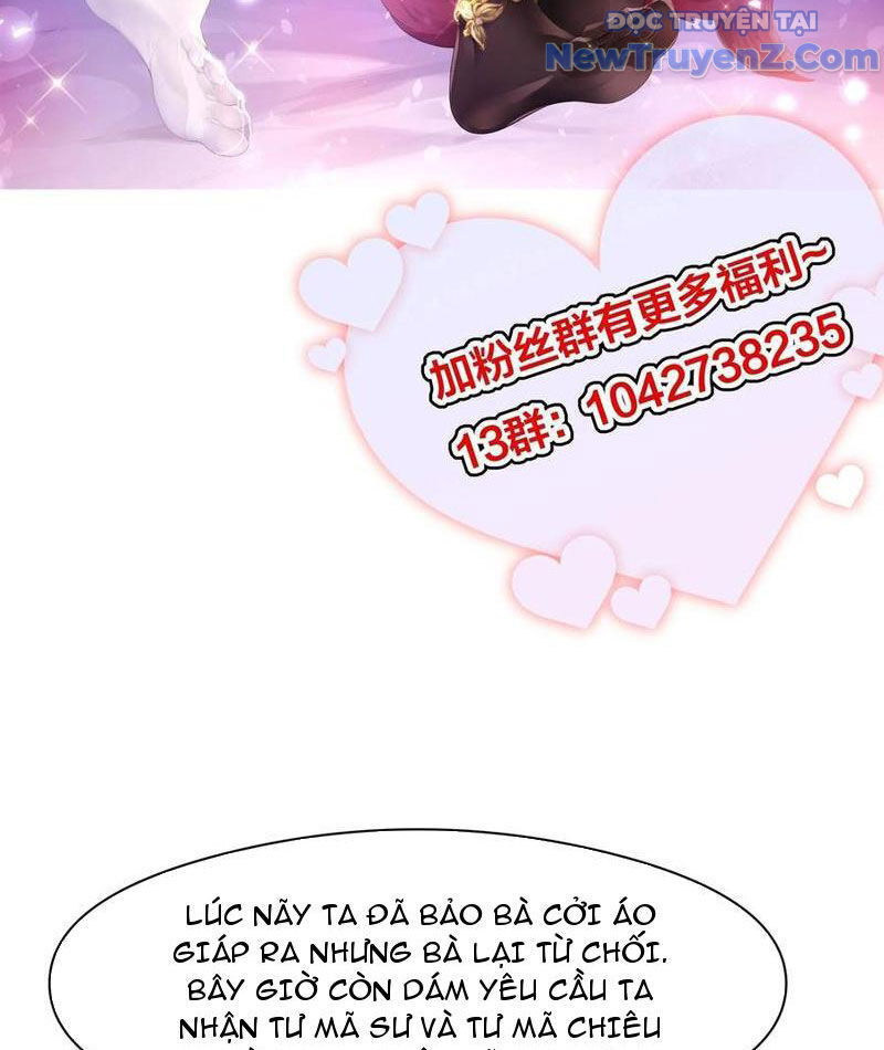 Trụ Vương Tái Sinh Không Muốn Làm Đại Phản Diện - Chapter 116 - Page 3