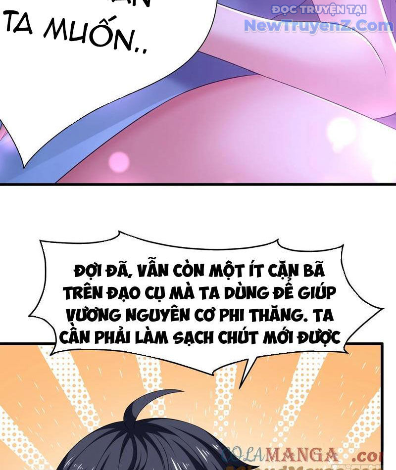 Trụ Vương Tái Sinh Không Muốn Làm Đại Phản Diện - Chapter 116 - Page 33