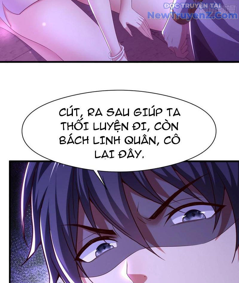 Trụ Vương Tái Sinh Không Muốn Làm Đại Phản Diện - Chapter 116 - Page 36