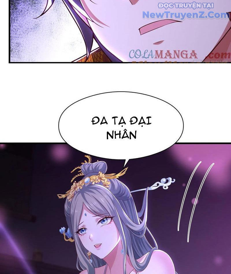 Trụ Vương Tái Sinh Không Muốn Làm Đại Phản Diện - Chapter 116 - Page 37