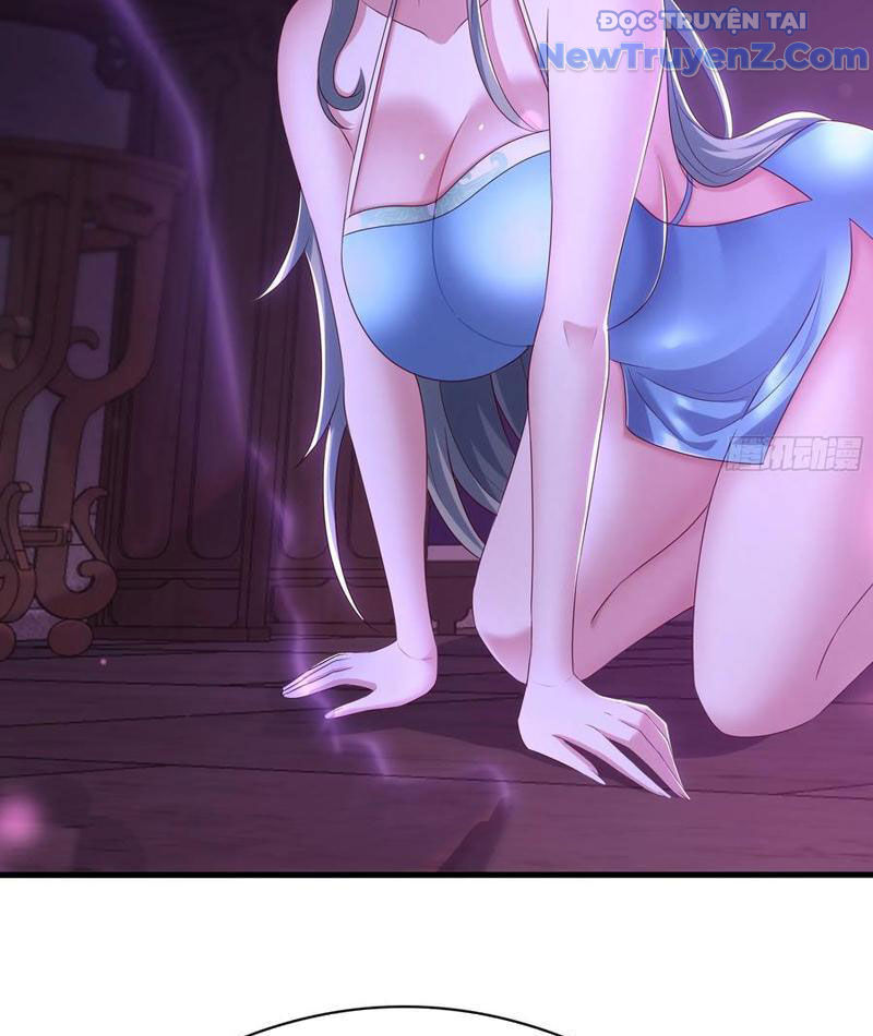 Trụ Vương Tái Sinh Không Muốn Làm Đại Phản Diện - Chapter 116 - Page 38