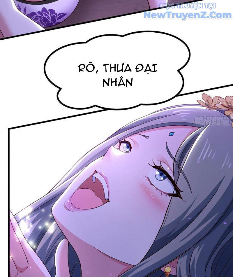 Trụ Vương Tái Sinh Không Muốn Làm Đại Phản Diện - Chapter 116 - Page 41