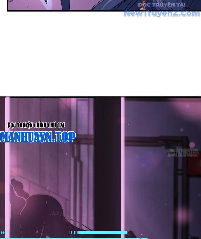 Trụ Vương Tái Sinh Không Muốn Làm Đại Phản Diện - Chapter 116 - Page 42