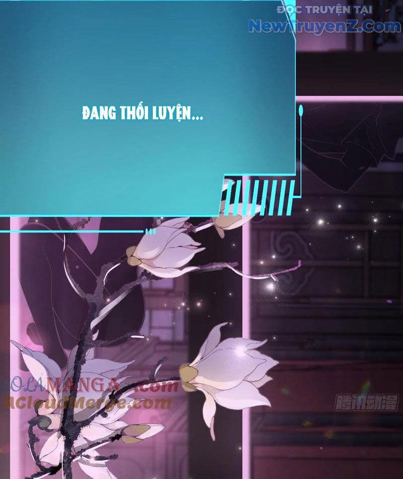 Trụ Vương Tái Sinh Không Muốn Làm Đại Phản Diện - Chapter 116 - Page 43