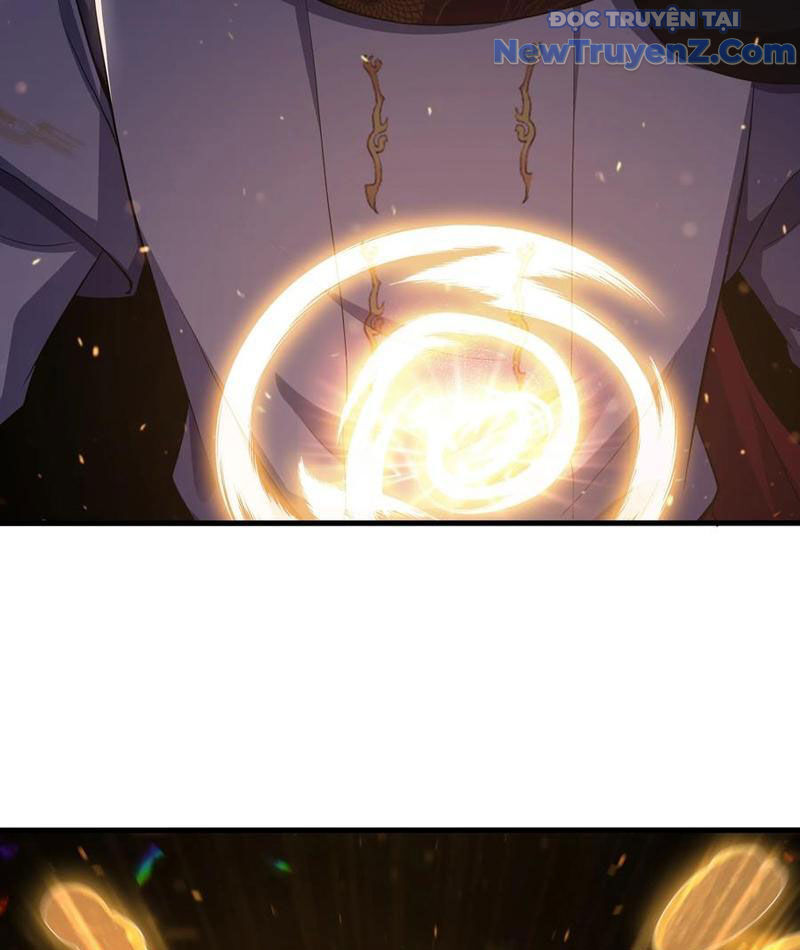 Trụ Vương Tái Sinh Không Muốn Làm Đại Phản Diện - Chapter 116 - Page 46