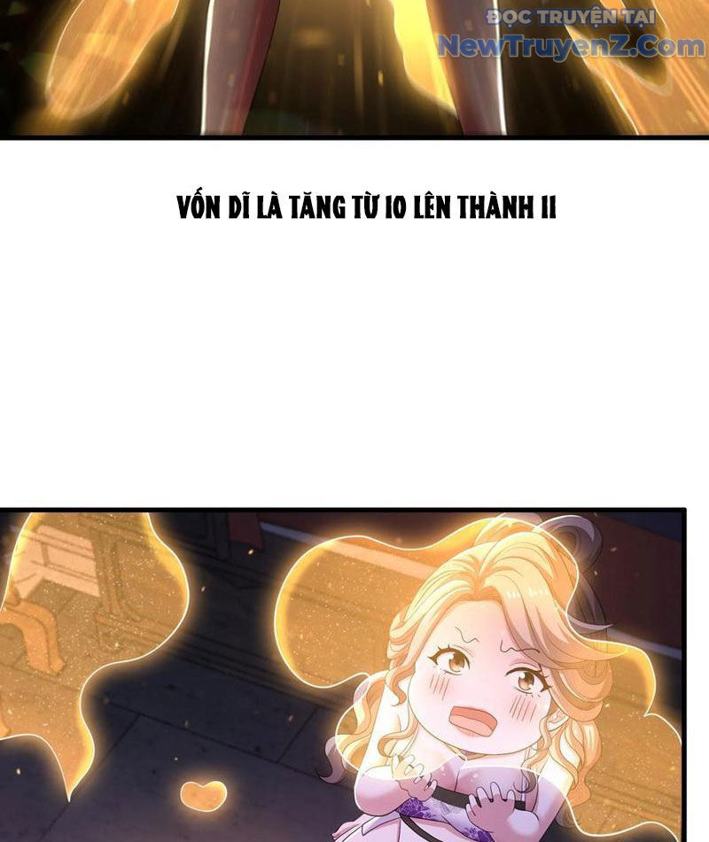 Trụ Vương Tái Sinh Không Muốn Làm Đại Phản Diện - Chapter 116 - Page 48