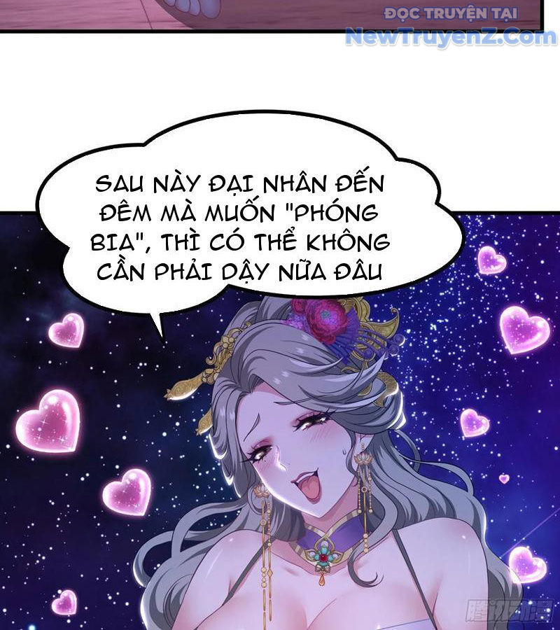 Trụ Vương Tái Sinh Không Muốn Làm Đại Phản Diện - Chapter 116 - Page 56