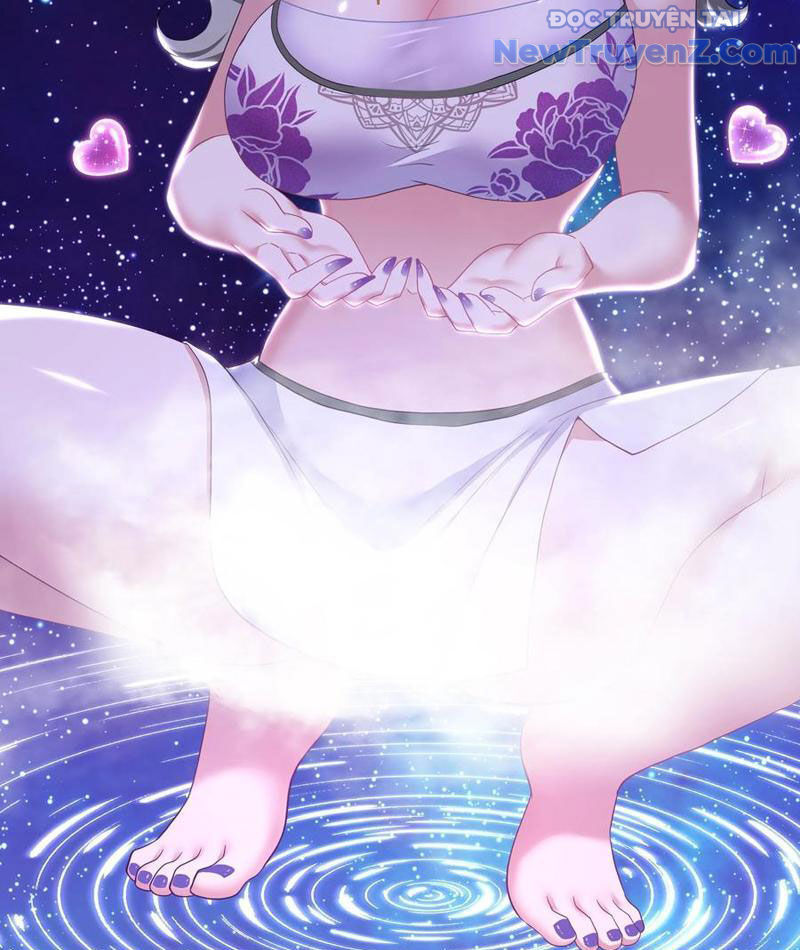 Trụ Vương Tái Sinh Không Muốn Làm Đại Phản Diện - Chapter 116 - Page 57