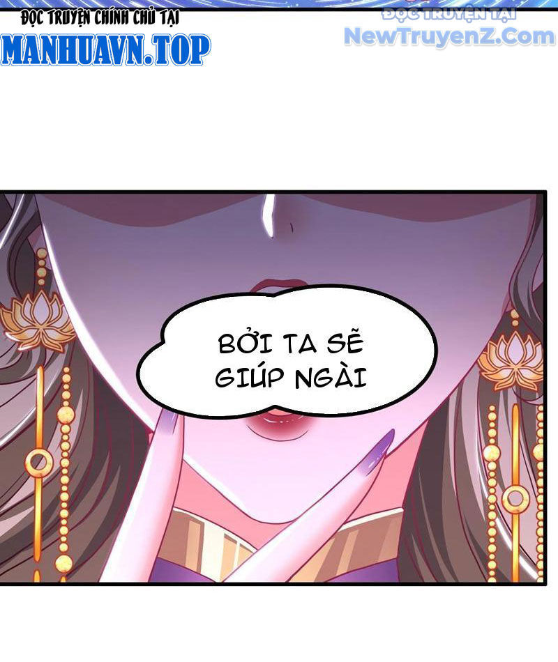 Trụ Vương Tái Sinh Không Muốn Làm Đại Phản Diện - Chapter 116 - Page 58