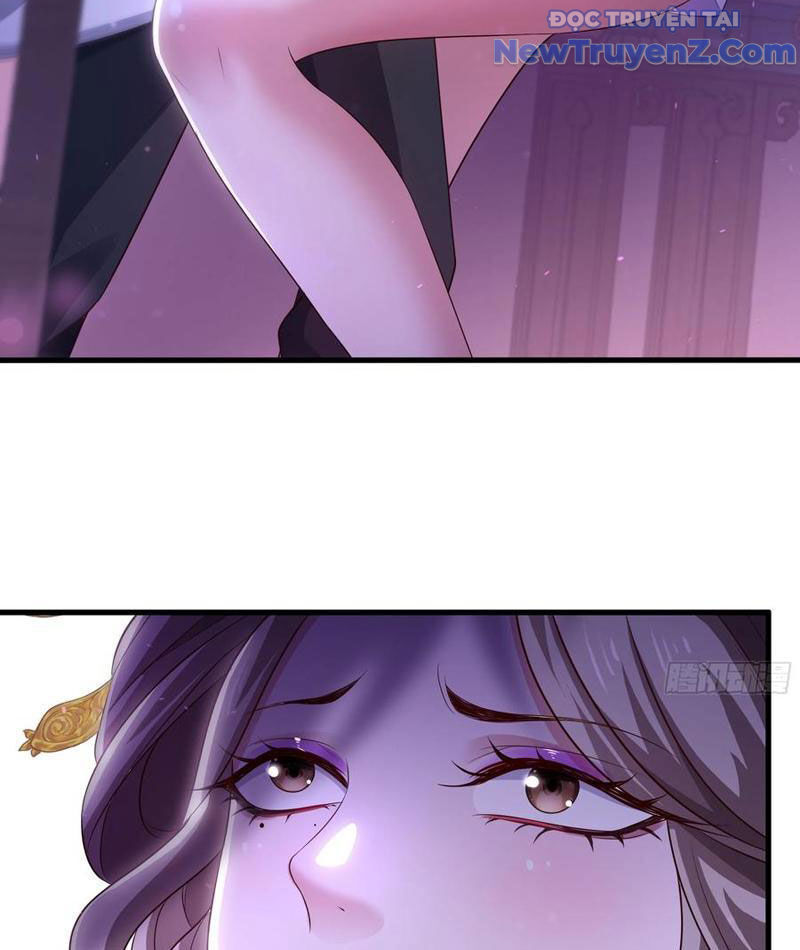 Trụ Vương Tái Sinh Không Muốn Làm Đại Phản Diện - Chapter 116 - Page 6