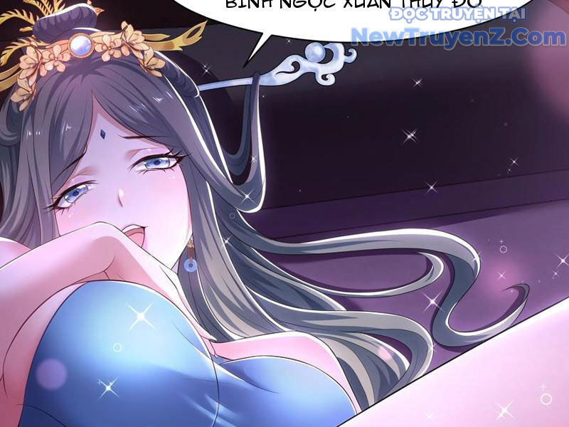 Trụ Vương Tái Sinh Không Muốn Làm Đại Phản Diện - Chapter 117 - Page 10