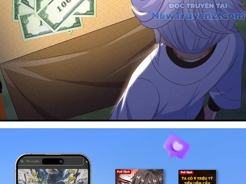 Trụ Vương Tái Sinh Không Muốn Làm Đại Phản Diện - Chapter 117 - Page 101