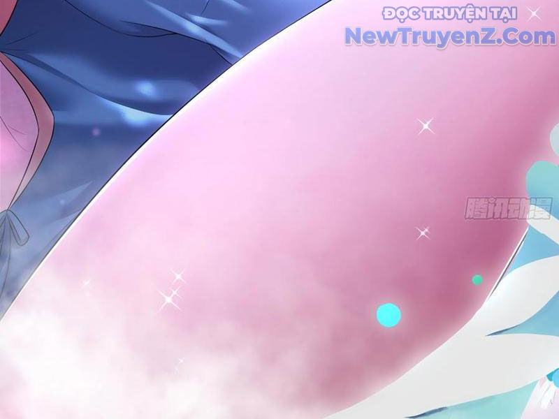 Trụ Vương Tái Sinh Không Muốn Làm Đại Phản Diện - Chapter 117 - Page 11