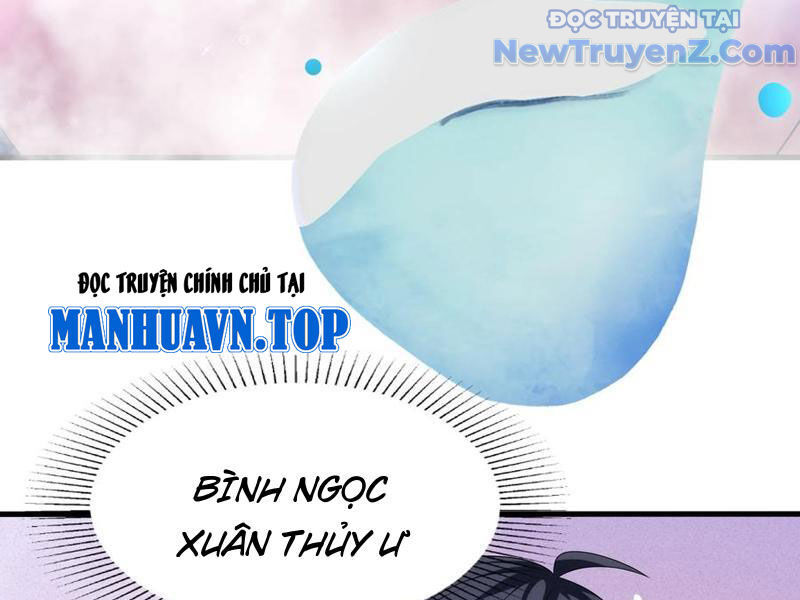 Trụ Vương Tái Sinh Không Muốn Làm Đại Phản Diện - Chapter 117 - Page 12