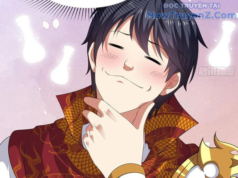 Trụ Vương Tái Sinh Không Muốn Làm Đại Phản Diện - Chapter 117 - Page 13