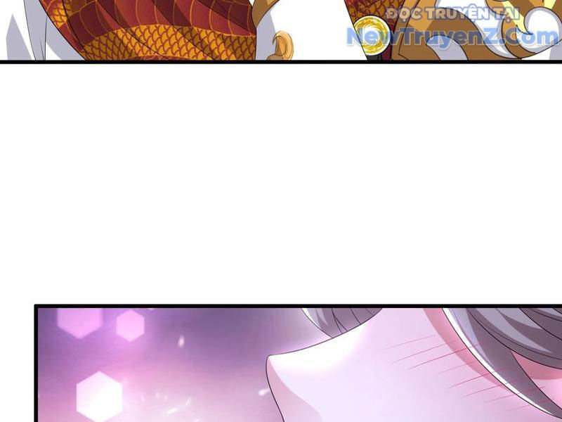 Trụ Vương Tái Sinh Không Muốn Làm Đại Phản Diện - Chapter 117 - Page 14