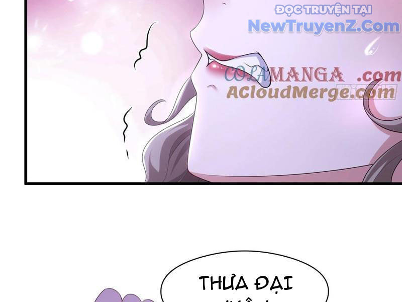 Trụ Vương Tái Sinh Không Muốn Làm Đại Phản Diện - Chapter 117 - Page 15