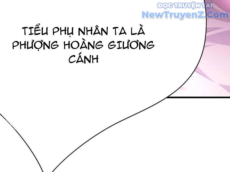 Trụ Vương Tái Sinh Không Muốn Làm Đại Phản Diện - Chapter 117 - Page 18