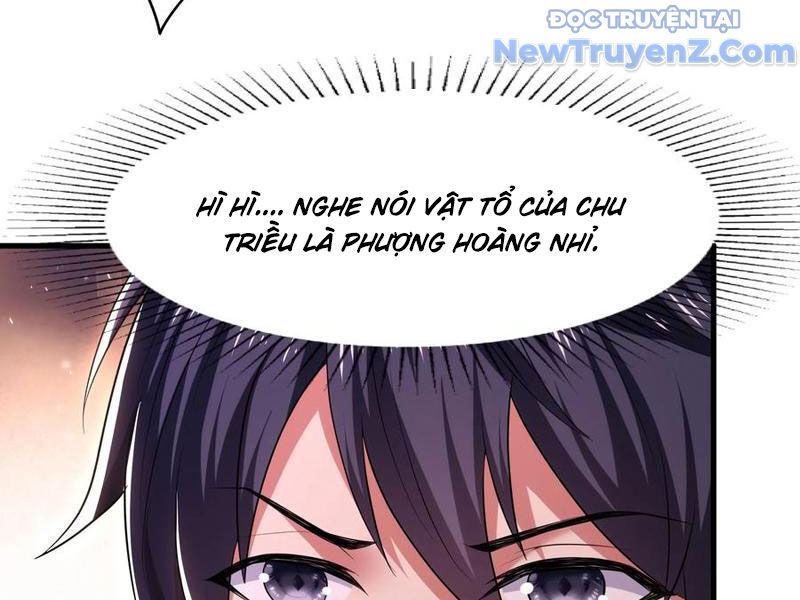 Trụ Vương Tái Sinh Không Muốn Làm Đại Phản Diện - Chapter 117 - Page 19