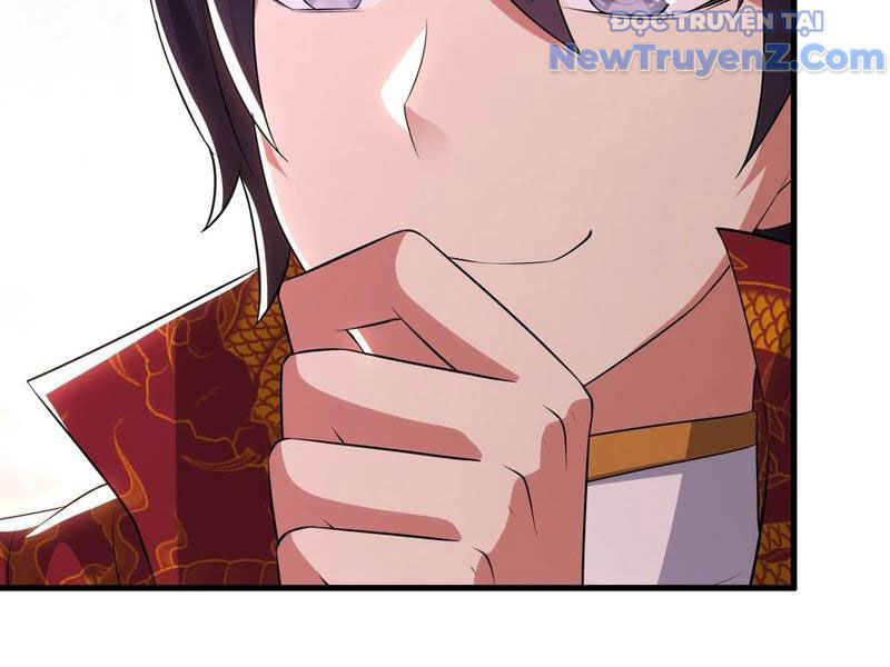 Trụ Vương Tái Sinh Không Muốn Làm Đại Phản Diện - Chapter 117 - Page 20