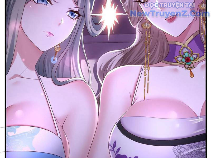 Trụ Vương Tái Sinh Không Muốn Làm Đại Phản Diện - Chapter 117 - Page 22