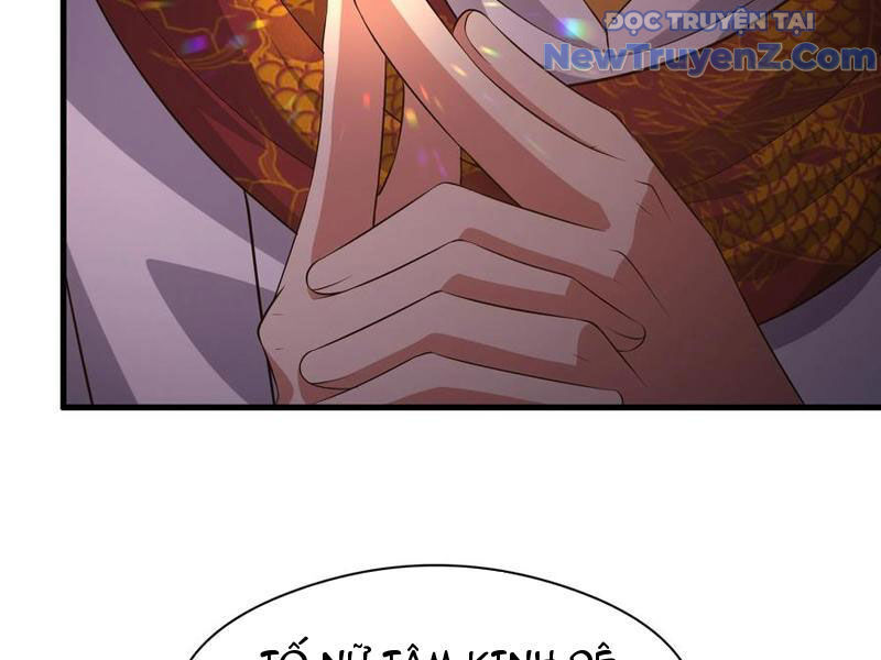 Trụ Vương Tái Sinh Không Muốn Làm Đại Phản Diện - Chapter 117 - Page 24