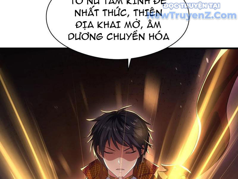 Trụ Vương Tái Sinh Không Muốn Làm Đại Phản Diện - Chapter 117 - Page 25