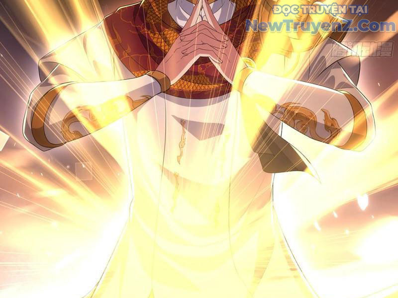 Trụ Vương Tái Sinh Không Muốn Làm Đại Phản Diện - Chapter 117 - Page 26