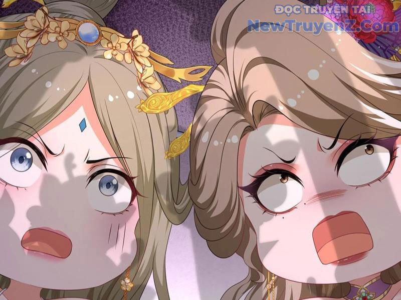 Trụ Vương Tái Sinh Không Muốn Làm Đại Phản Diện - Chapter 117 - Page 28