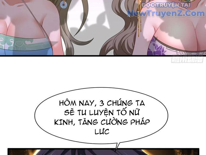 Trụ Vương Tái Sinh Không Muốn Làm Đại Phản Diện - Chapter 117 - Page 29