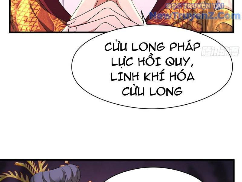 Trụ Vương Tái Sinh Không Muốn Làm Đại Phản Diện - Chapter 117 - Page 31