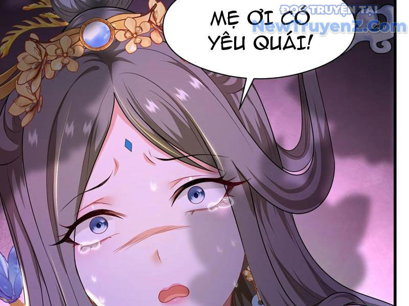 Trụ Vương Tái Sinh Không Muốn Làm Đại Phản Diện - Chapter 117 - Page 32