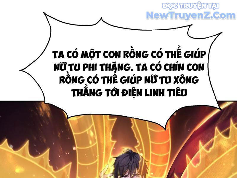 Trụ Vương Tái Sinh Không Muốn Làm Đại Phản Diện - Chapter 117 - Page 39