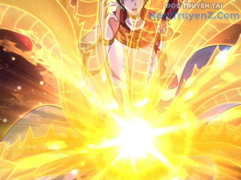 Trụ Vương Tái Sinh Không Muốn Làm Đại Phản Diện - Chapter 117 - Page 40