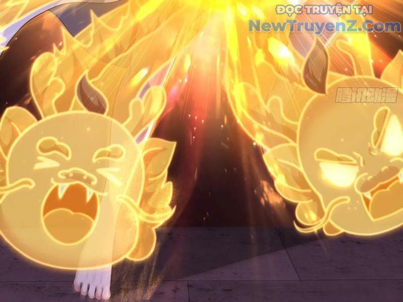 Trụ Vương Tái Sinh Không Muốn Làm Đại Phản Diện - Chapter 117 - Page 41